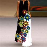 cms/erpbt/backend/web/uploads/erp/collection/images/Women clothes/YUNSHANSIU/EN565403/img_b/EN565403_img_b_3
